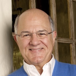 Jim Kouzes
